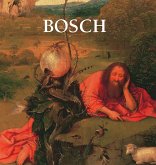 Bosch (eBook, PDF)