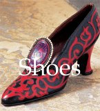 Shoes (eBook, PDF)