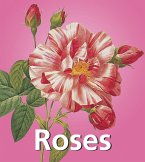 Roses (eBook, PDF)