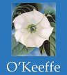 O'Keeffe (eBook, PDF) - Bild 1