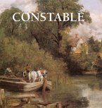 Constable (eBook, PDF)