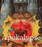 Apokalypse (eBook, PDF)