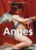 Anges (eBook, PDF)