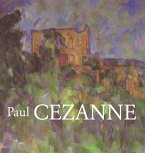 Paul Cezanne (eBook, PDF)