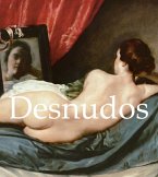 Desnudos (eBook, PDF)