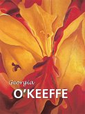 Georgia O'Keeffe (eBook, PDF)