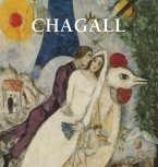 Chagall (eBook, PDF)