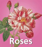 Roses (eBook, PDF)