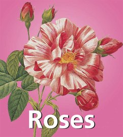 Cover Roses (eBook, PDF)