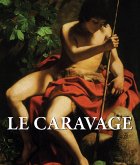 Le Caravage (eBook, PDF)