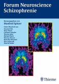 Forum Neuroscience Schizophrenie (eBook, PDF)