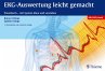 EKG-Auswertung leicht gemacht (eBook,... - Bild 1