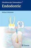 Endodontie (eBook, PDF)
