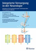 Integrierte Versorgung in der Neurologie (eBook, PDF)
