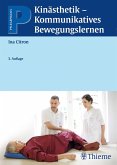 Kinästhetik - kommunikatives Bewegungslernen (eBook, PDF)