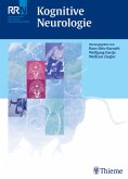 Kognitive Neurologie (eBook, PDF)