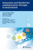 Innovation und Wandel der antidepressiven Therapie in Deutschland (eBook, PDF)