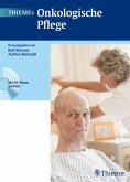 THIEMEs Onkologische Pflege (eBook, PDF)