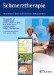 Schmerztherapie (eBook, PDF) - Bild 1