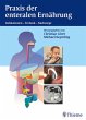 Praxis der enteralen Ernährung (eBook,... - Bild 1