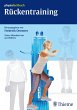 Rückentraining (eBook, PDF) - Bild 1