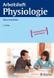 Arbeitsheft Physiologie (eBook, PDF) - Bild 1