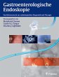 Gastroenterologische Endoskopie (eBook,... - Bild 1