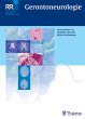 Gerontoneurologie (eBook, PDF) - Bild 1