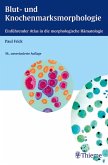 Blut- und Knochenmarksmorphologie (eBook, PDF)