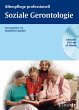 Soziale Gerontologie (eBook, PDF) - Bild 1