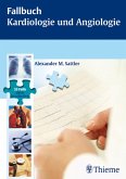 Fallbuch Kardiologie und Angiologie (eBook, PDF)
