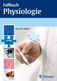 Fallbuch Physiologie (eBook, PDF)