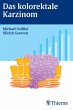 Das kolorektale Karzinom (eBook, PDF) - Bild 1