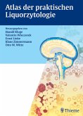 Atlas der praktischen Liquorzytologie (eBook, PDF)