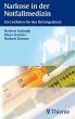 Narkose in der Notfallmedizin (eBook,... - Bild 1