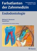 Endodontologie (eBook, PDF)