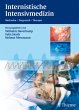 Internistische Intensivmedizin (eBook,... - Bild 1