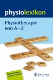 physiolexikon (eBook, PDF)