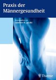 Praxis der Männergesundheit (eBook, PDF)