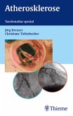 Atherosklerose (eBook, PDF)