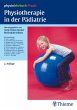 Physiotherapie in der Pädiatrie... - Bild 1