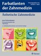 Ästhetische Zahnmedizin (eBook, PDF) - Bild 1