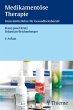 Medikamentöse Therapie (eBook, PDF) - Bild 1