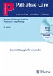 Palliative Care (eBook, PDF) - Bild 1