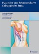 Plastische und rekonstruktive Chirurgie... - Bild 1