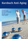 Kursbuch Anti-Aging (eBook, PDF)