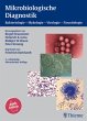 Mikrobiologische Diagnostik (eBook, PDF) - Bild 1