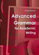Advanced Grammar for Academic Writing - Bild 1