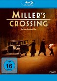 Miller's Crossing