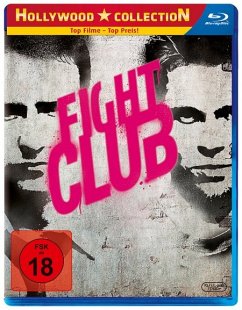 Fight Club